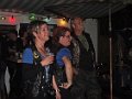 20140830_224450 (1)